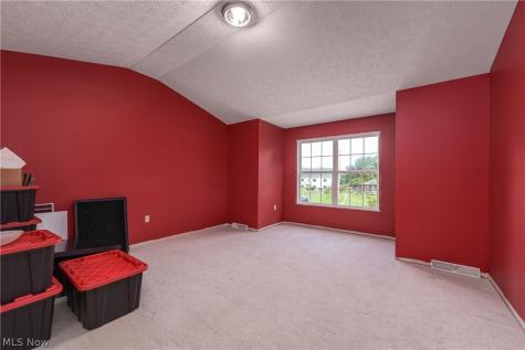 25273 Briarwood Lane Columbia Station OH 44028