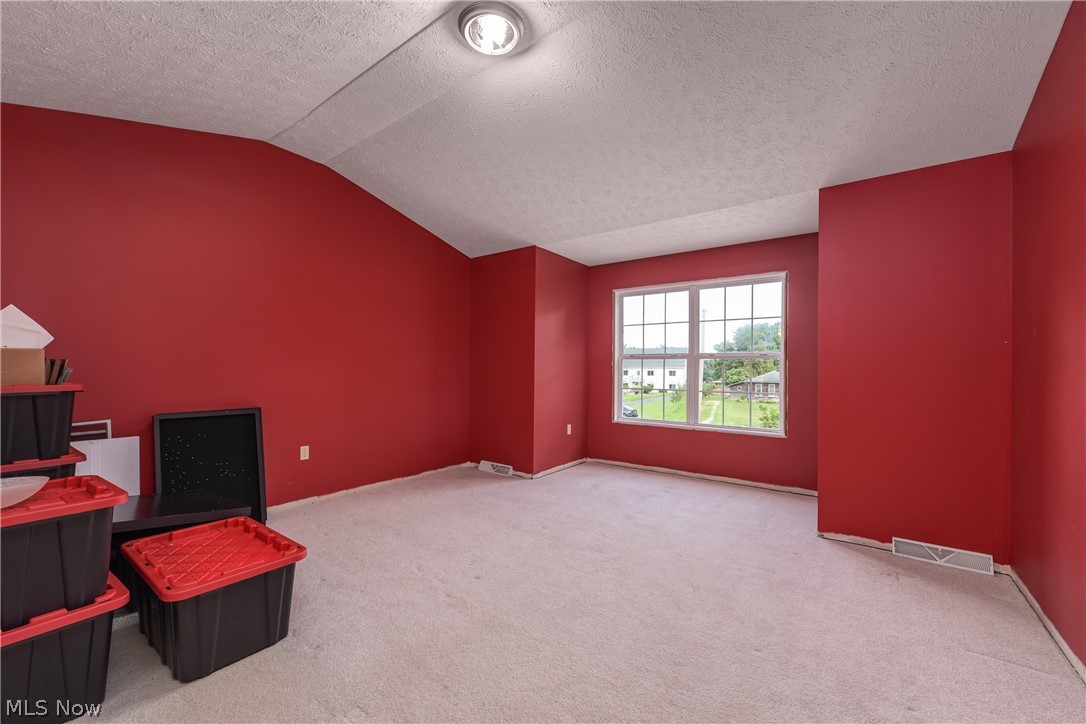 25273 Briarwood Lane Columbia Station OH 44028