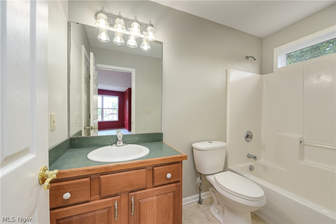 25273 Briarwood Lane Columbia Station OH 44028