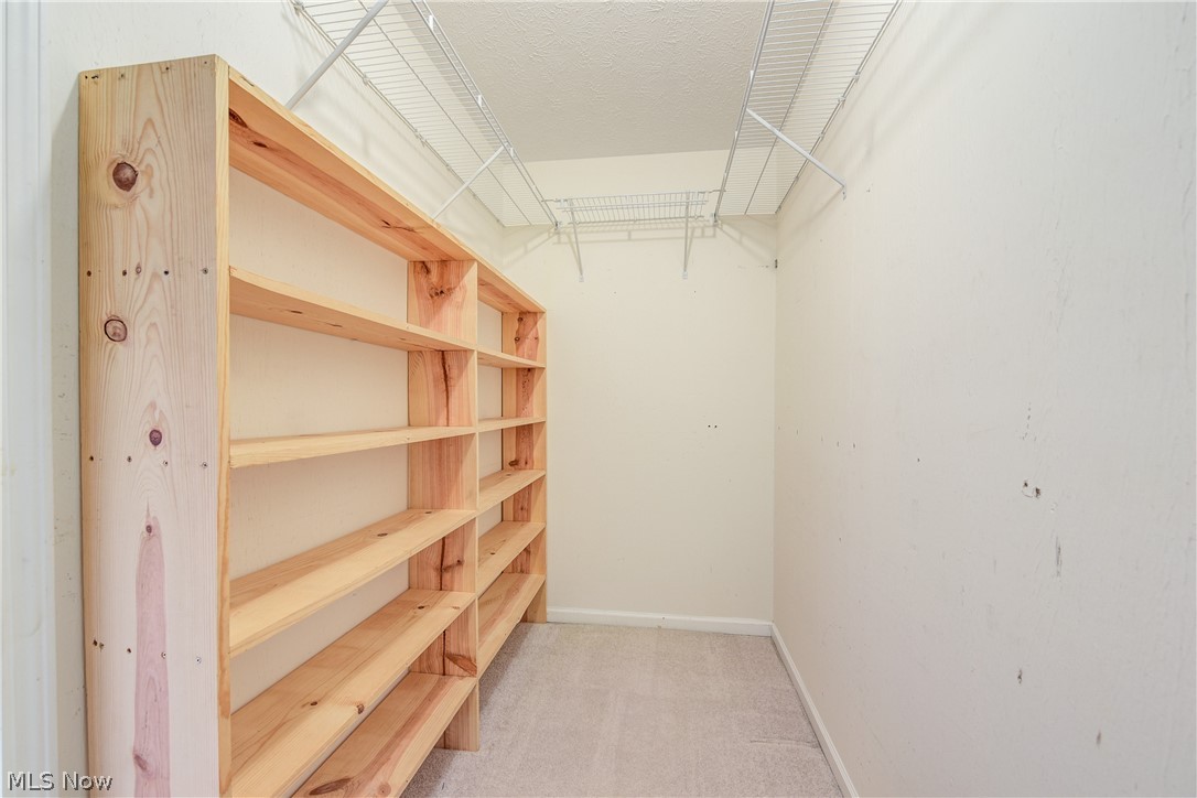 25273 Briarwood Lane Columbia Station OH 44028