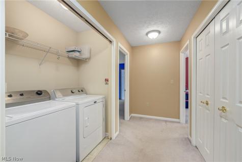 25273 Briarwood Lane Columbia Station OH 44028