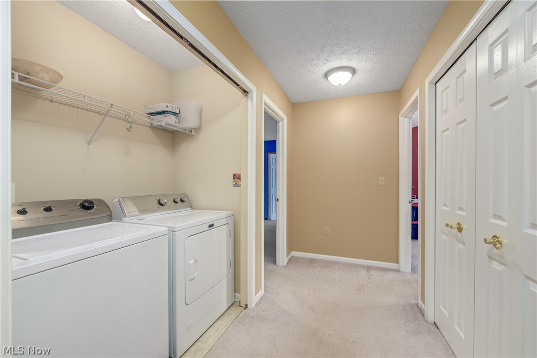 25273 Briarwood Lane Columbia Station OH 44028