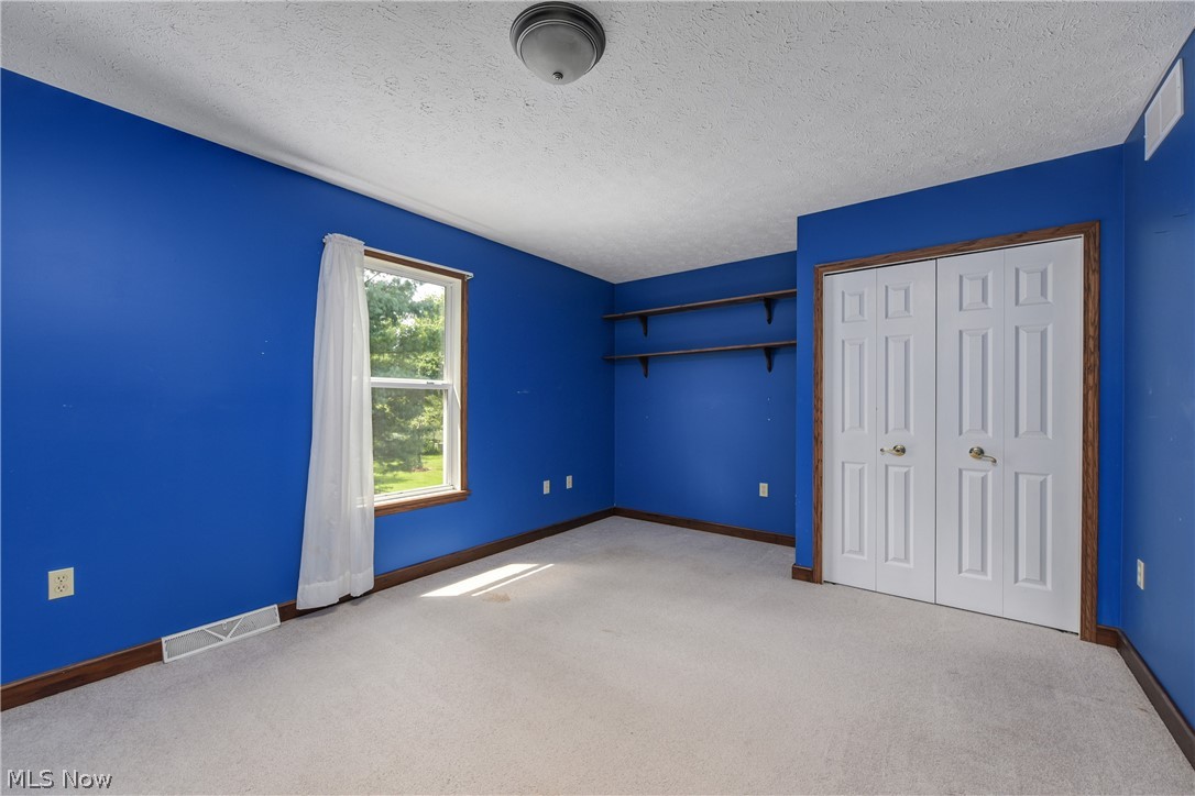 25273 Briarwood Lane Columbia Station OH 44028