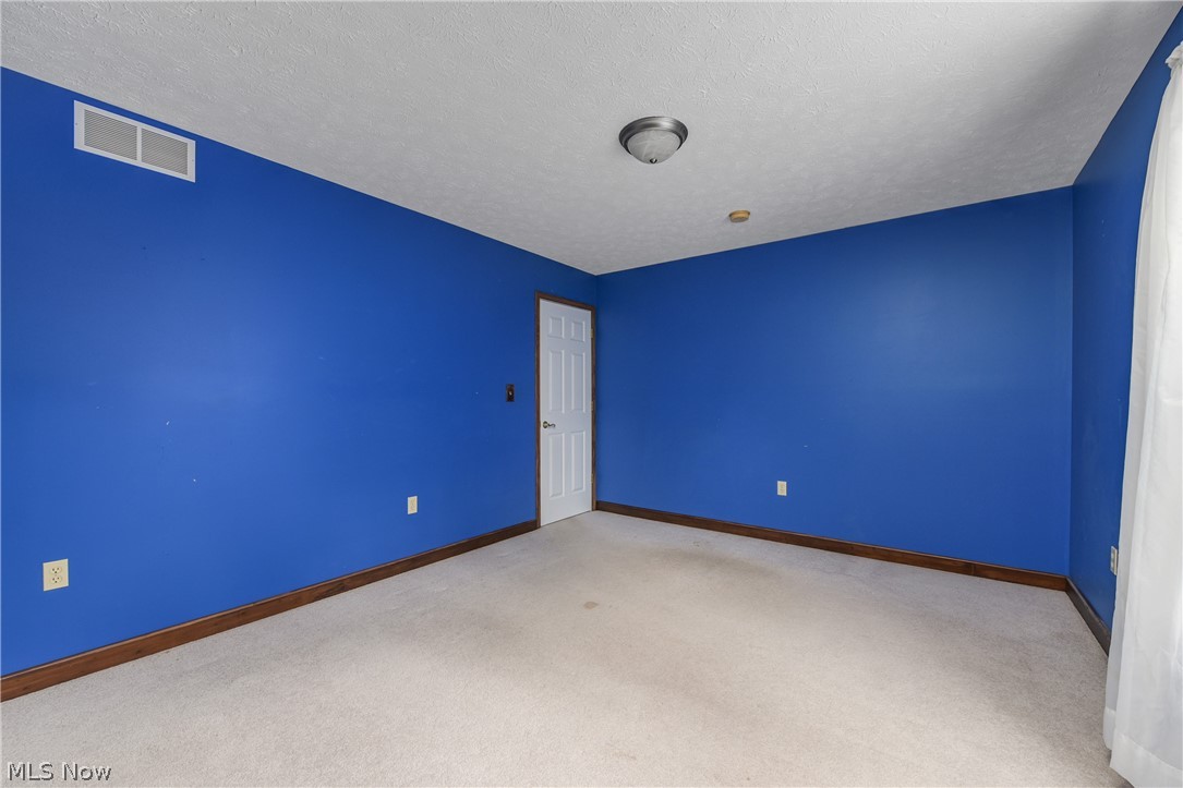 25273 Briarwood Lane Columbia Station OH 44028