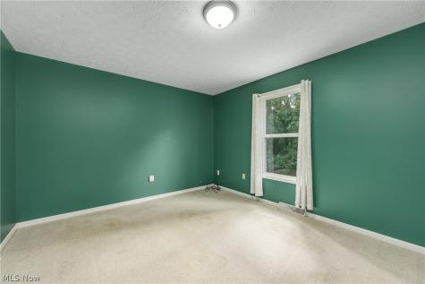 25273 Briarwood Lane Columbia Station OH 44028