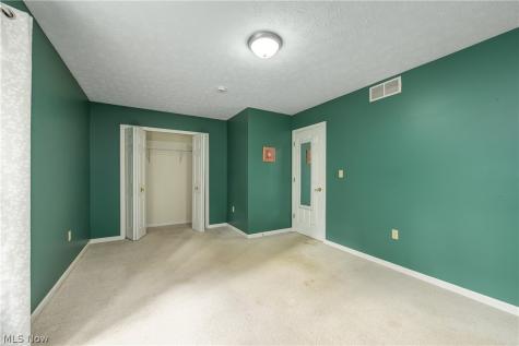 25273 Briarwood Lane Columbia Station OH 44028
