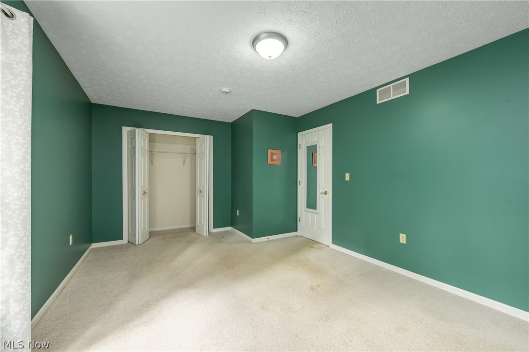 25273 Briarwood Lane Columbia Station OH 44028