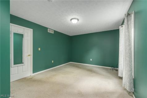 25273 Briarwood Lane Columbia Station OH 44028