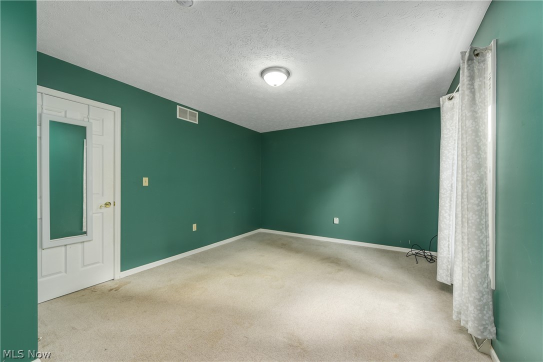 25273 Briarwood Lane Columbia Station OH 44028