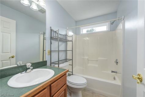 25273 Briarwood Lane Columbia Station OH 44028