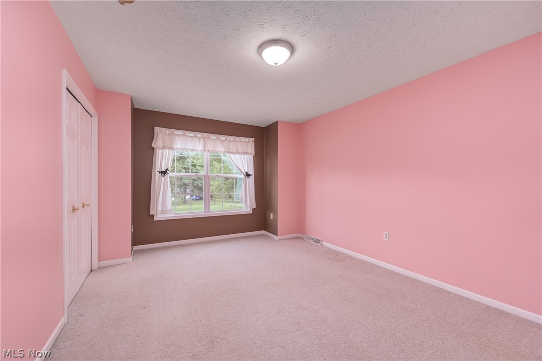 25273 Briarwood Lane Columbia Station OH 44028