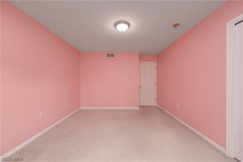 25273 Briarwood Lane Columbia Station OH 44028
