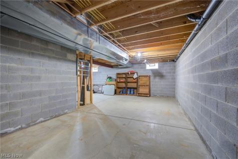 25273 Briarwood Lane Columbia Station OH 44028