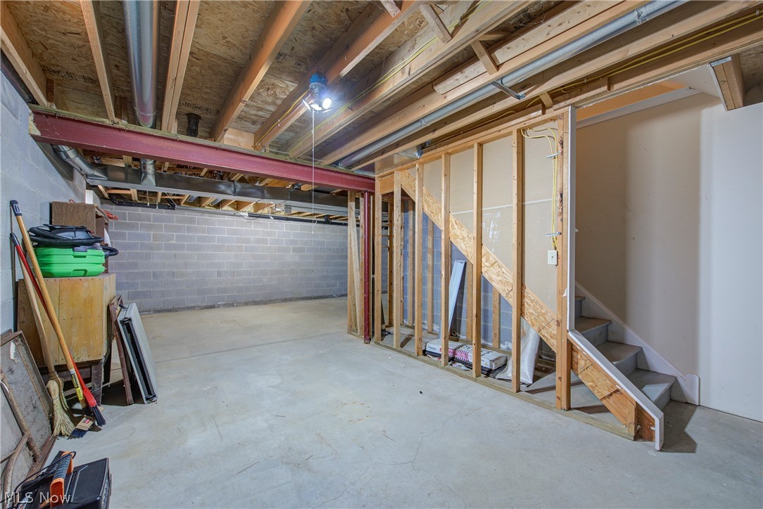 25273 Briarwood Lane Columbia Station OH 44028
