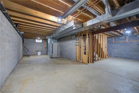 25273 Briarwood Lane Columbia Station OH 44028