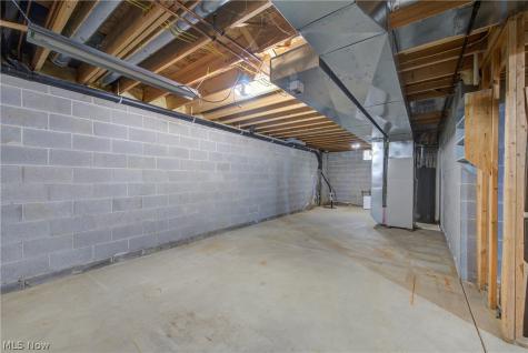 25273 Briarwood Lane Columbia Station OH 44028
