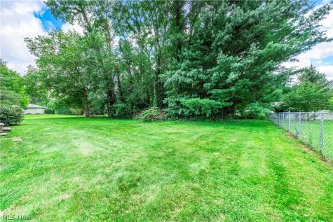 25273 Briarwood Lane Columbia Station OH 44028