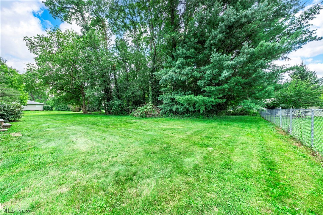 25273 Briarwood Lane Columbia Station OH 44028