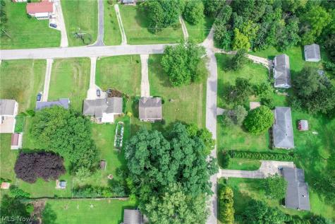 25273 Briarwood Lane Columbia Station OH 44028