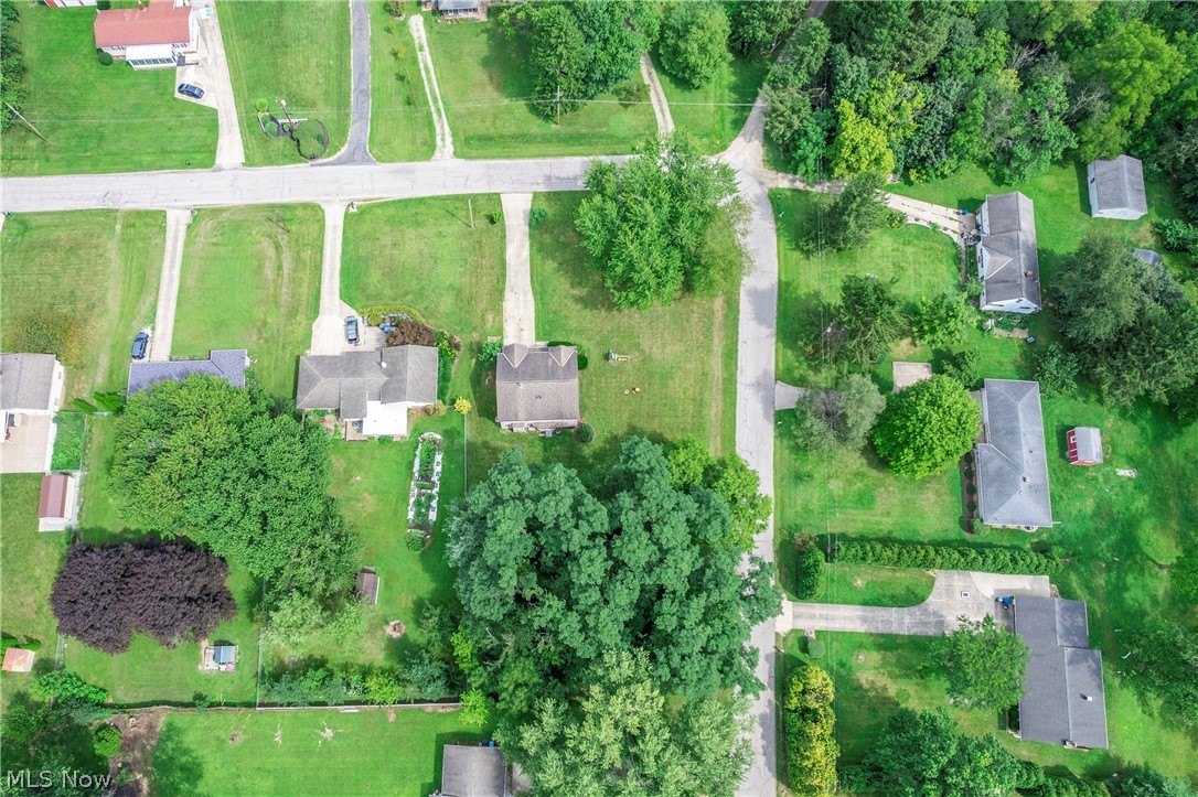 25273 Briarwood Lane Columbia Station OH 44028