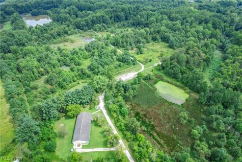 25273 Briarwood Lane Columbia Station OH 44028