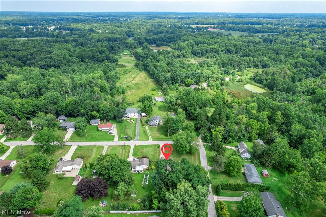 25273 Briarwood Lane Columbia Station OH 44028