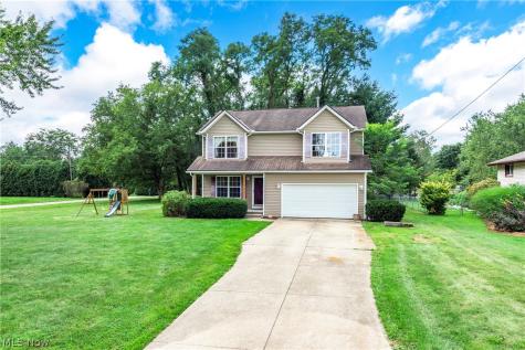 25273 Briarwood Lane Columbia Station OH 44028