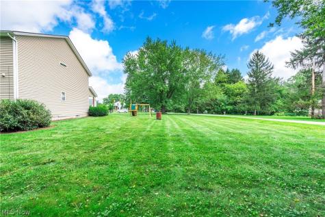 25273 Briarwood Lane Columbia Station OH 44028