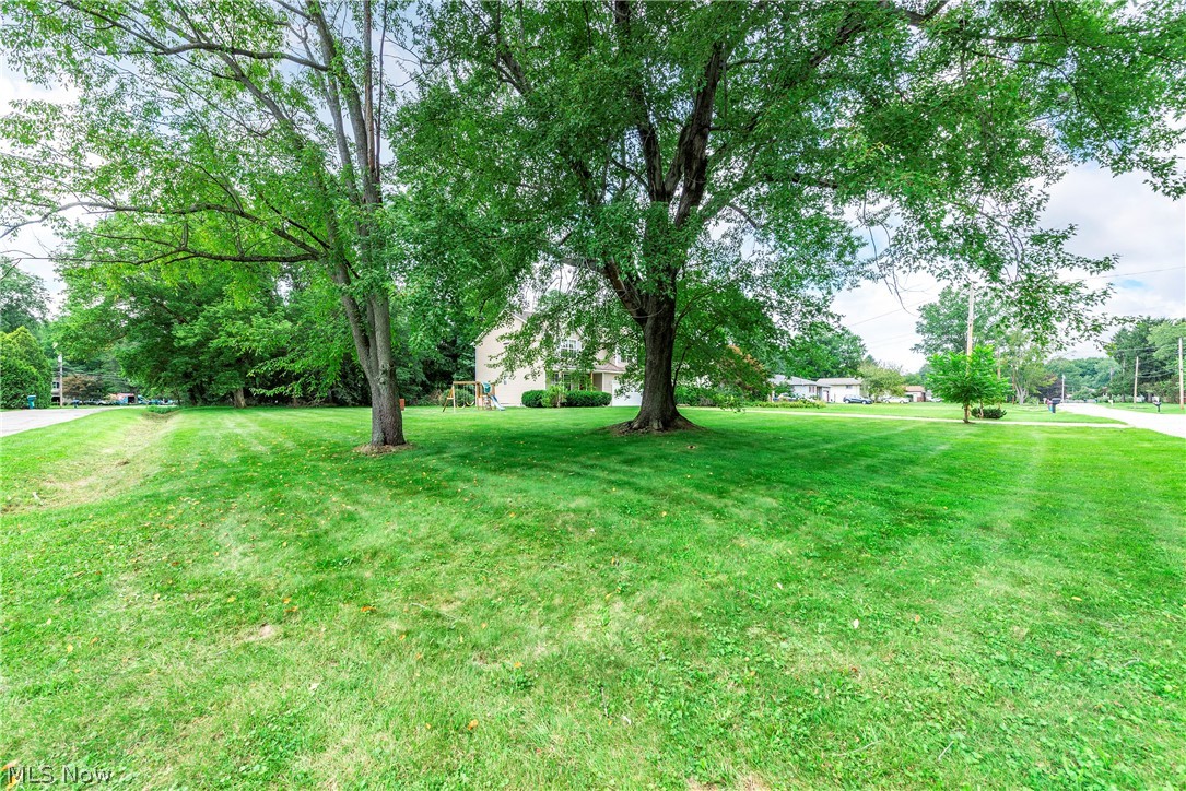 25273 Briarwood Lane Columbia Station OH 44028
