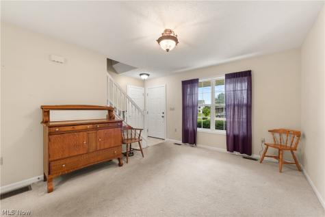 25273 Briarwood Lane Columbia Station OH 44028