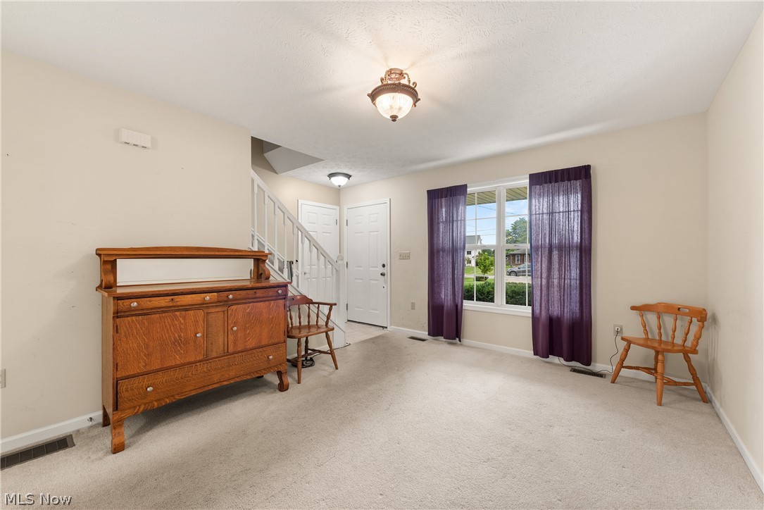 25273 Briarwood Lane Columbia Station OH 44028