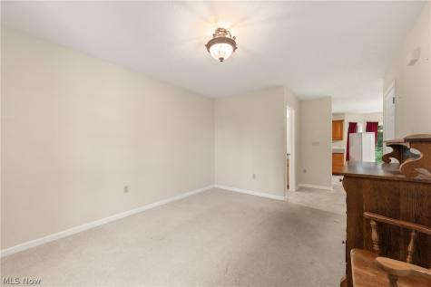 25273 Briarwood Lane Columbia Station OH 44028
