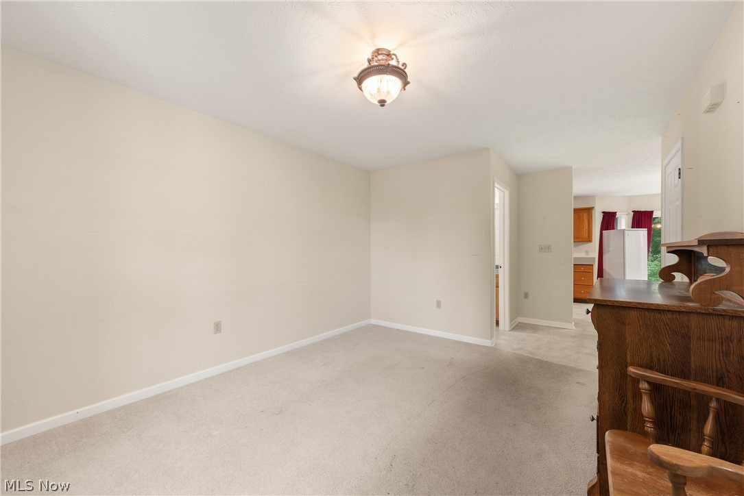 25273 Briarwood Lane Columbia Station OH 44028