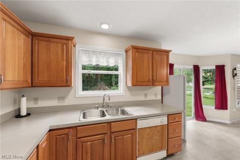 25273 Briarwood Lane Columbia Station OH 44028