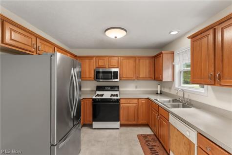 25273 Briarwood Lane Columbia Station OH 44028