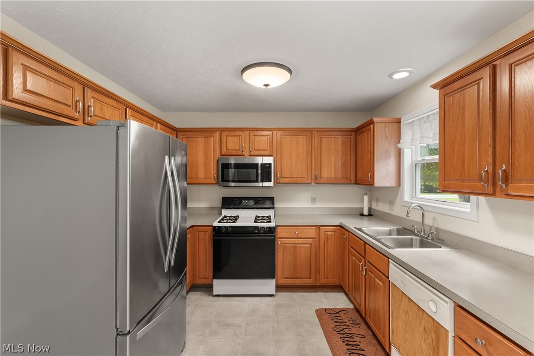 25273 Briarwood Lane Columbia Station OH 44028