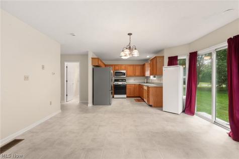 25273 Briarwood Lane Columbia Station OH 44028