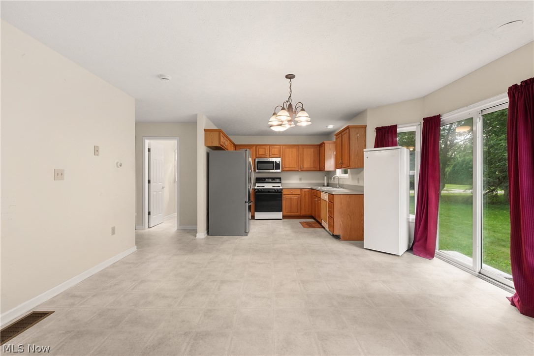 25273 Briarwood Lane Columbia Station OH 44028
