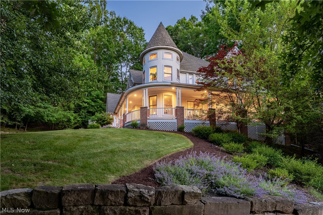 8851 Spring Valley Drive Broadview Heights OH 44147