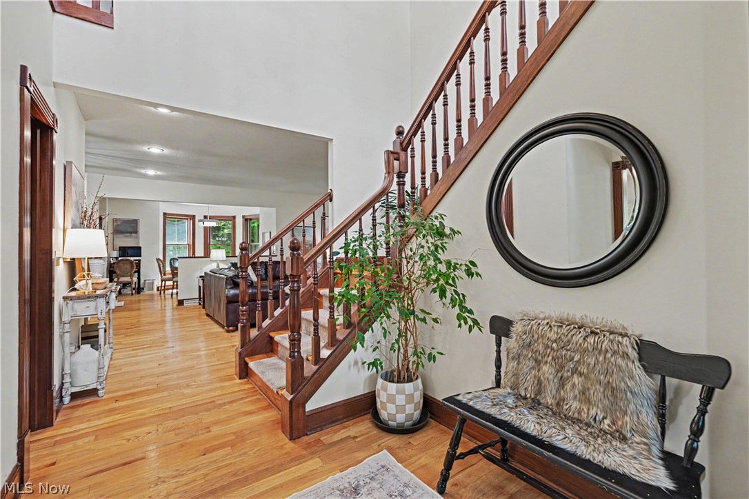 8851 Spring Valley Drive Broadview Heights OH 44147