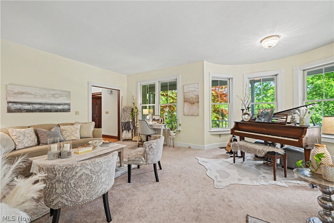 8851 Spring Valley Drive Broadview Heights OH 44147