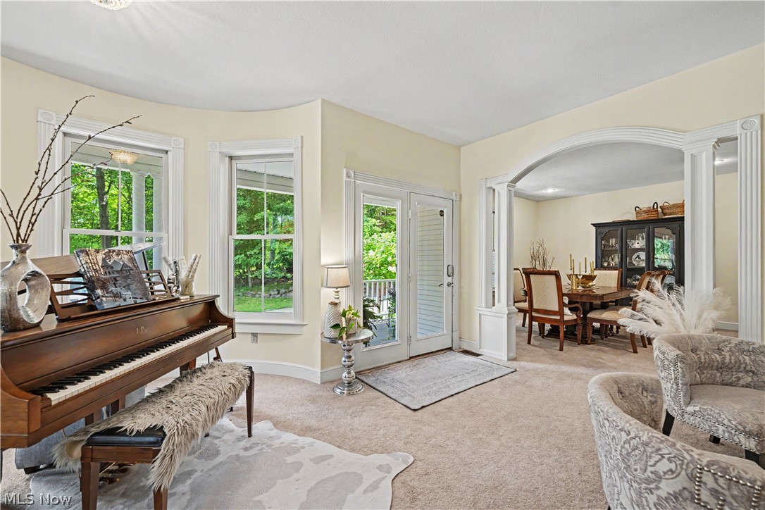 8851 Spring Valley Drive Broadview Heights OH 44147
