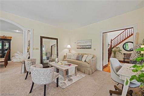 8851 Spring Valley Drive Broadview Heights OH 44147