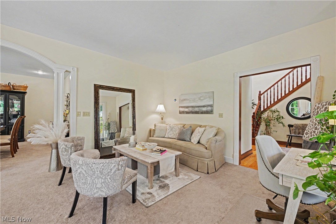 8851 Spring Valley Drive Broadview Heights OH 44147