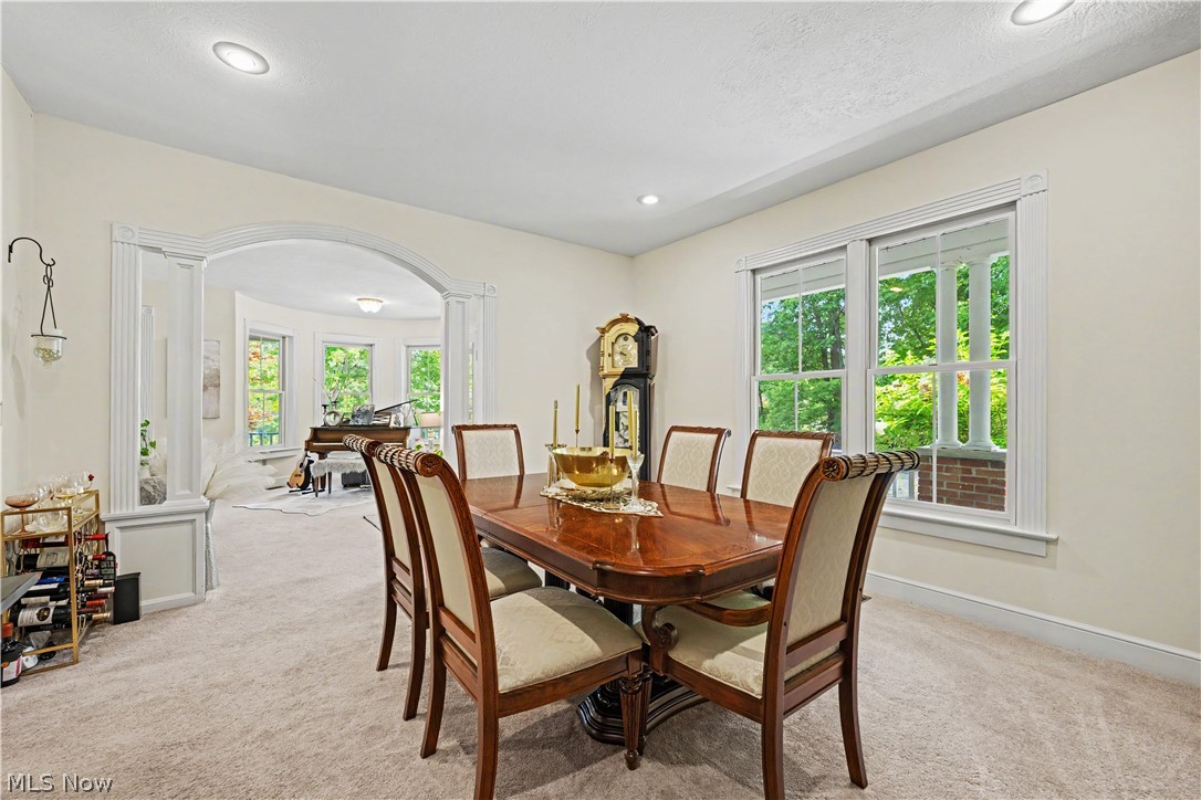 8851 Spring Valley Drive Broadview Heights OH 44147