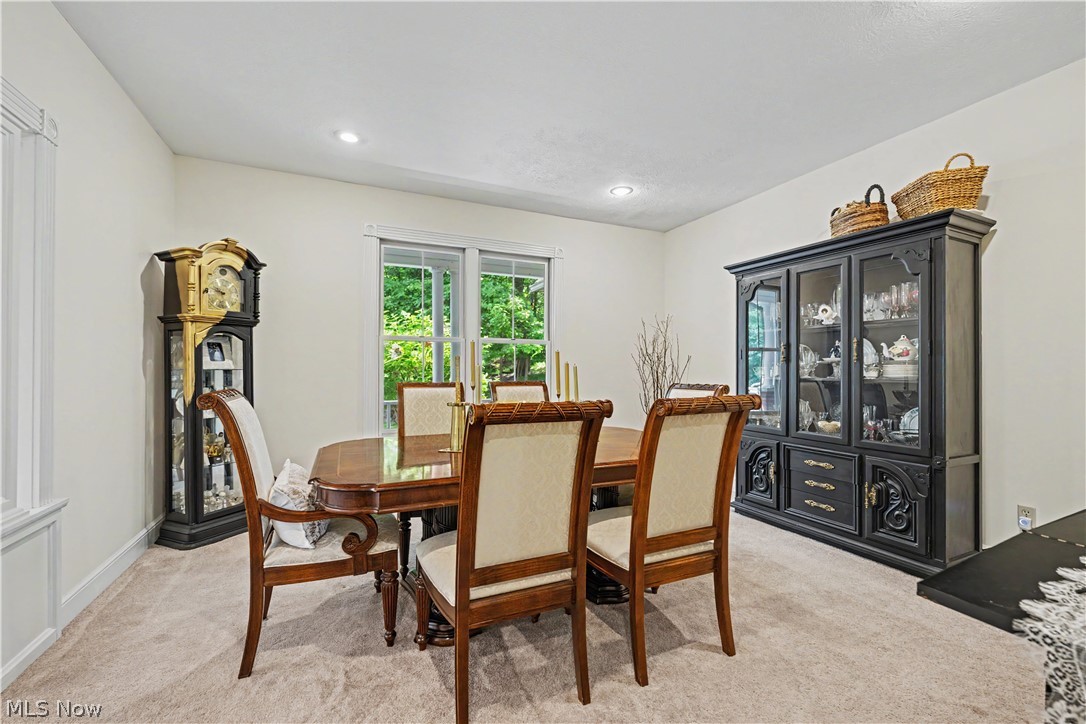 8851 Spring Valley Drive Broadview Heights OH 44147