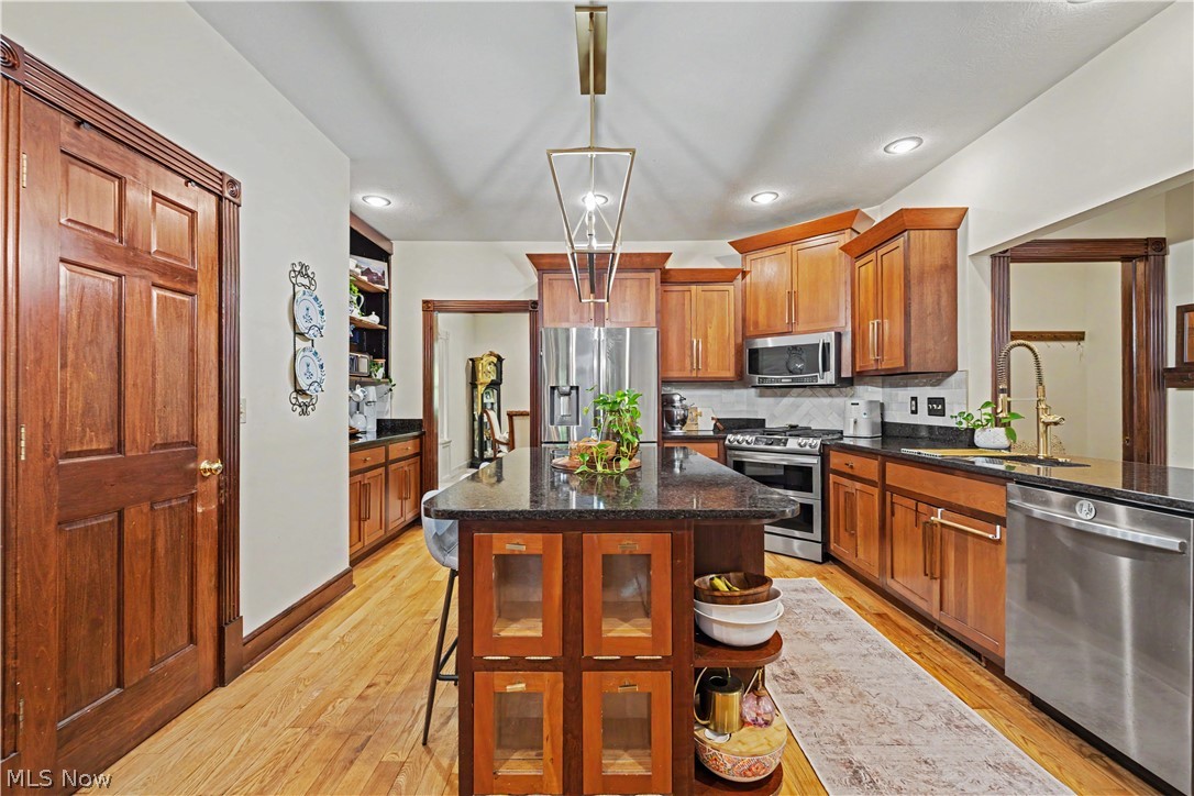 8851 Spring Valley Drive Broadview Heights OH 44147
