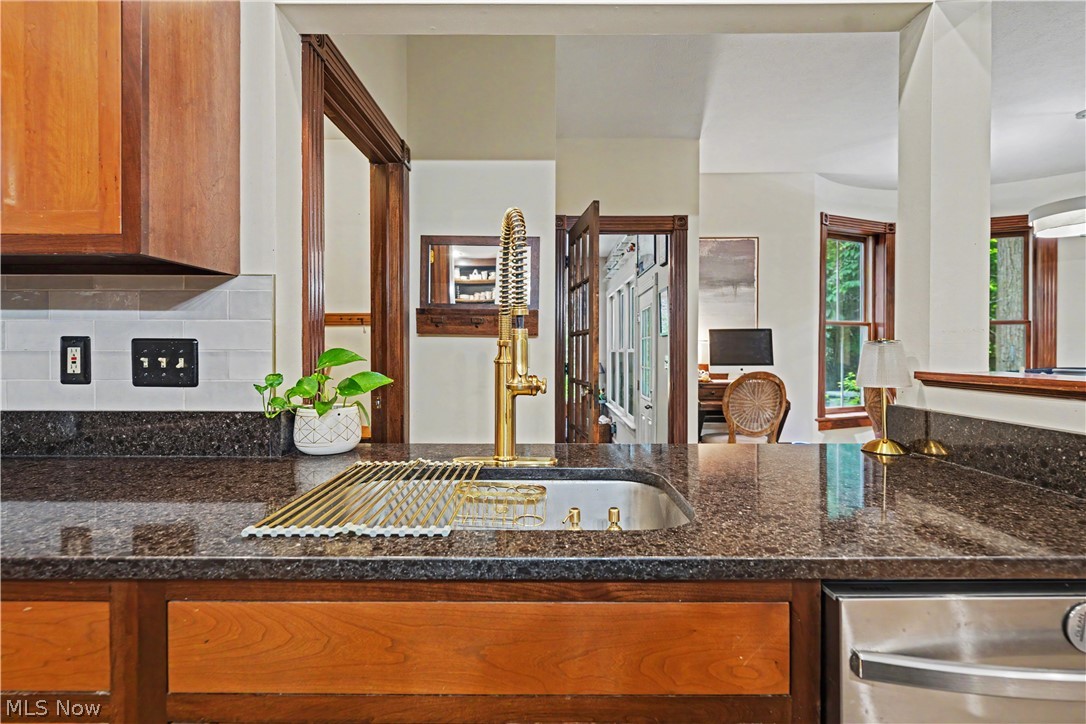 8851 Spring Valley Drive Broadview Heights OH 44147
