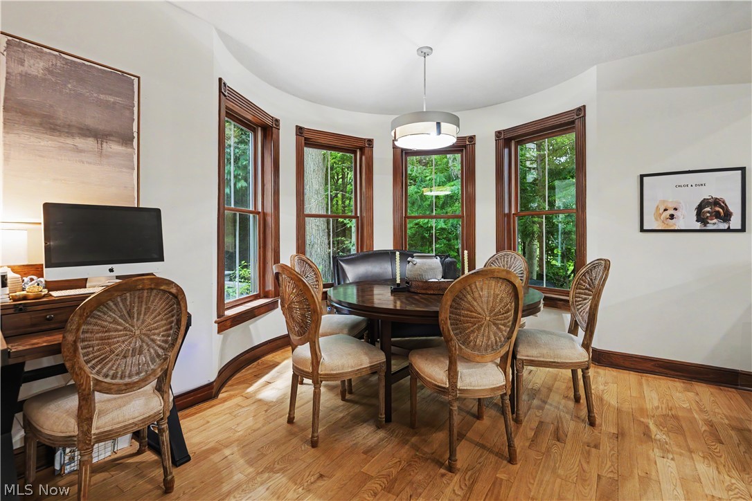 8851 Spring Valley Drive Broadview Heights OH 44147