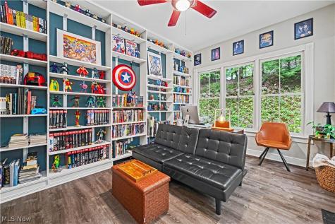 8851 Spring Valley Drive Broadview Heights OH 44147